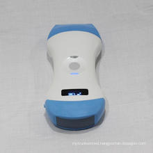 WiFi Probe /Type 3 in 1 Ultrasound Probe/ Wireless Mini Color Doppler Ultrasound